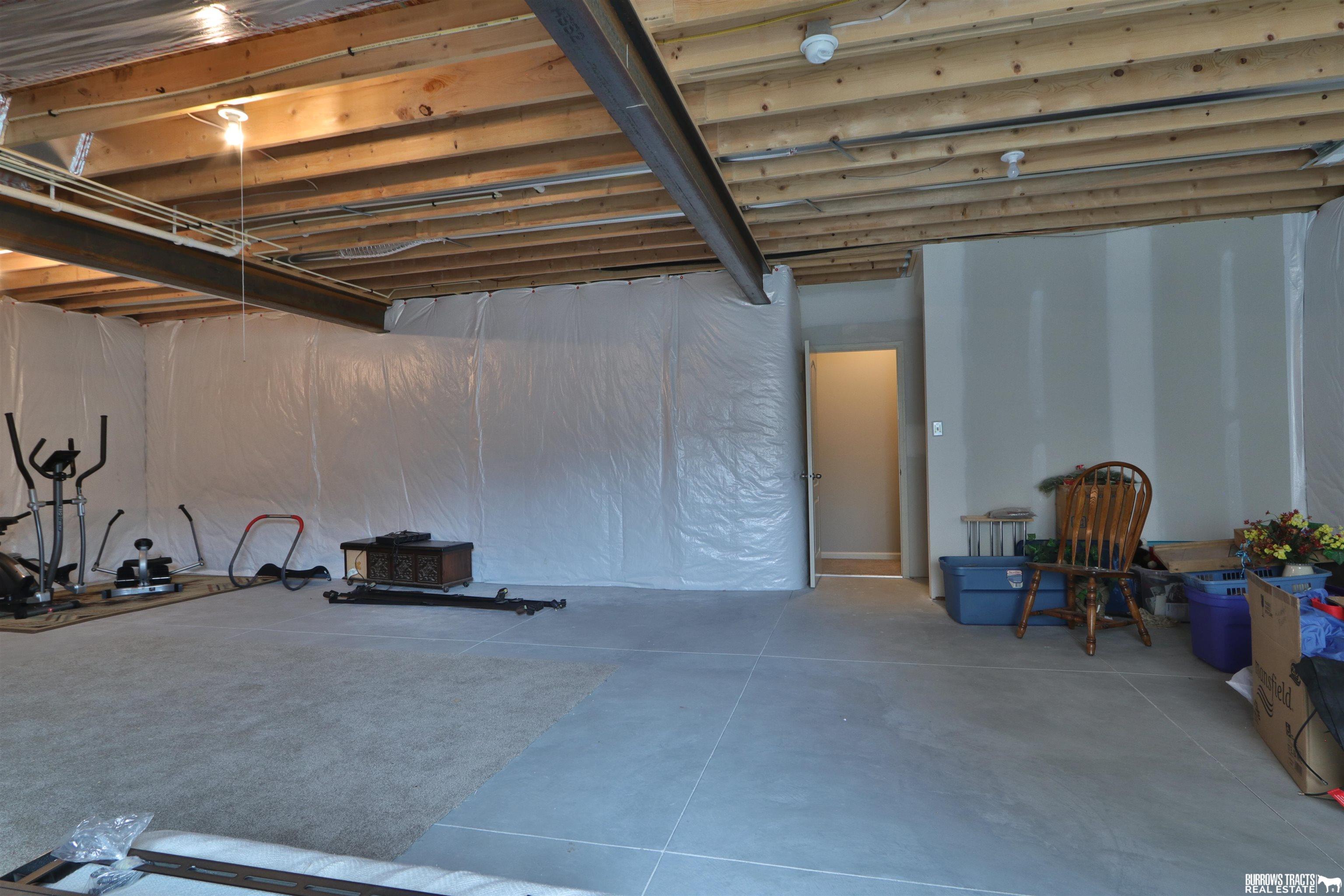 260 Eastwood Drive, Louisville, Nebraska image 32