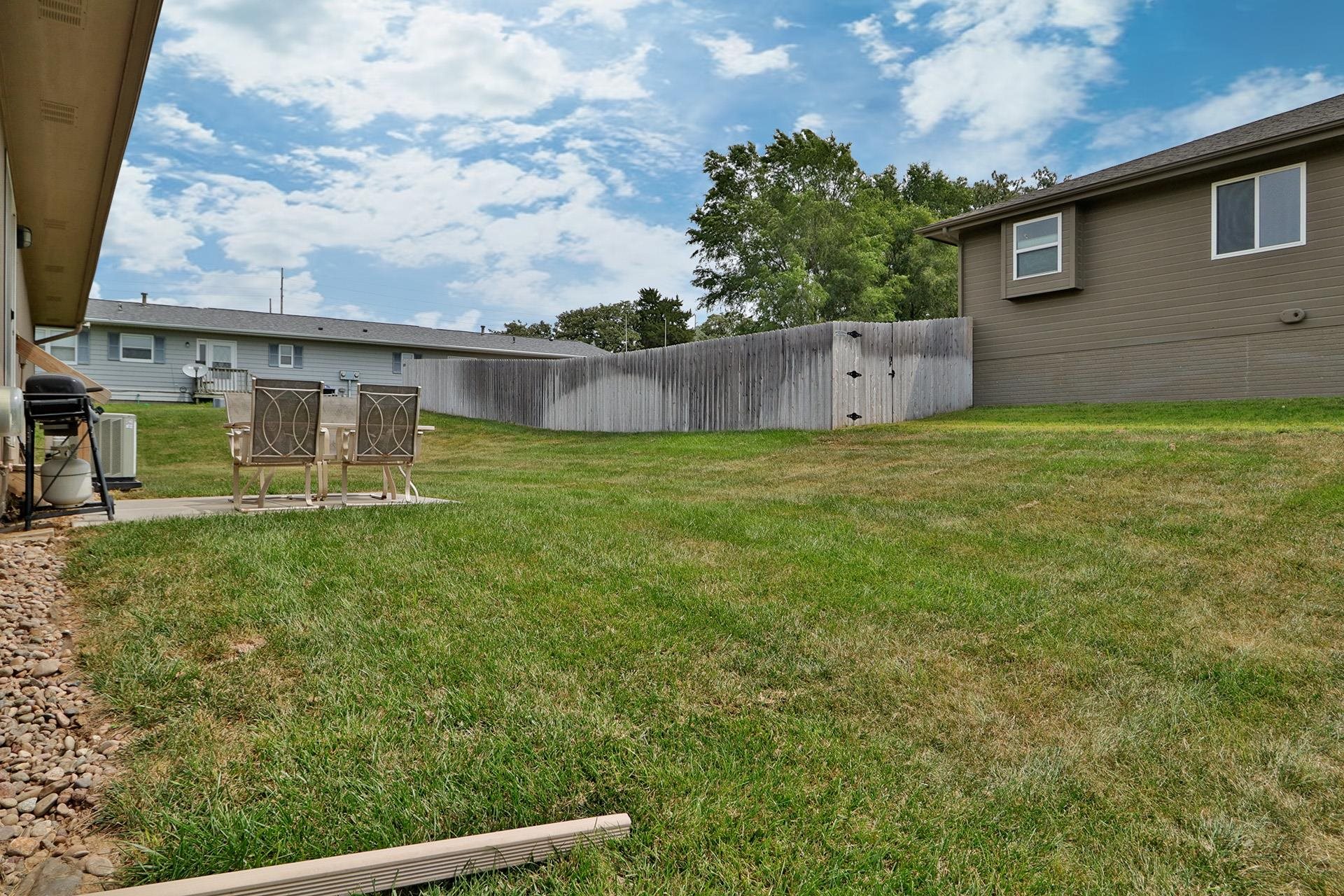 260 Eastwood Drive, Louisville, Nebraska image 5