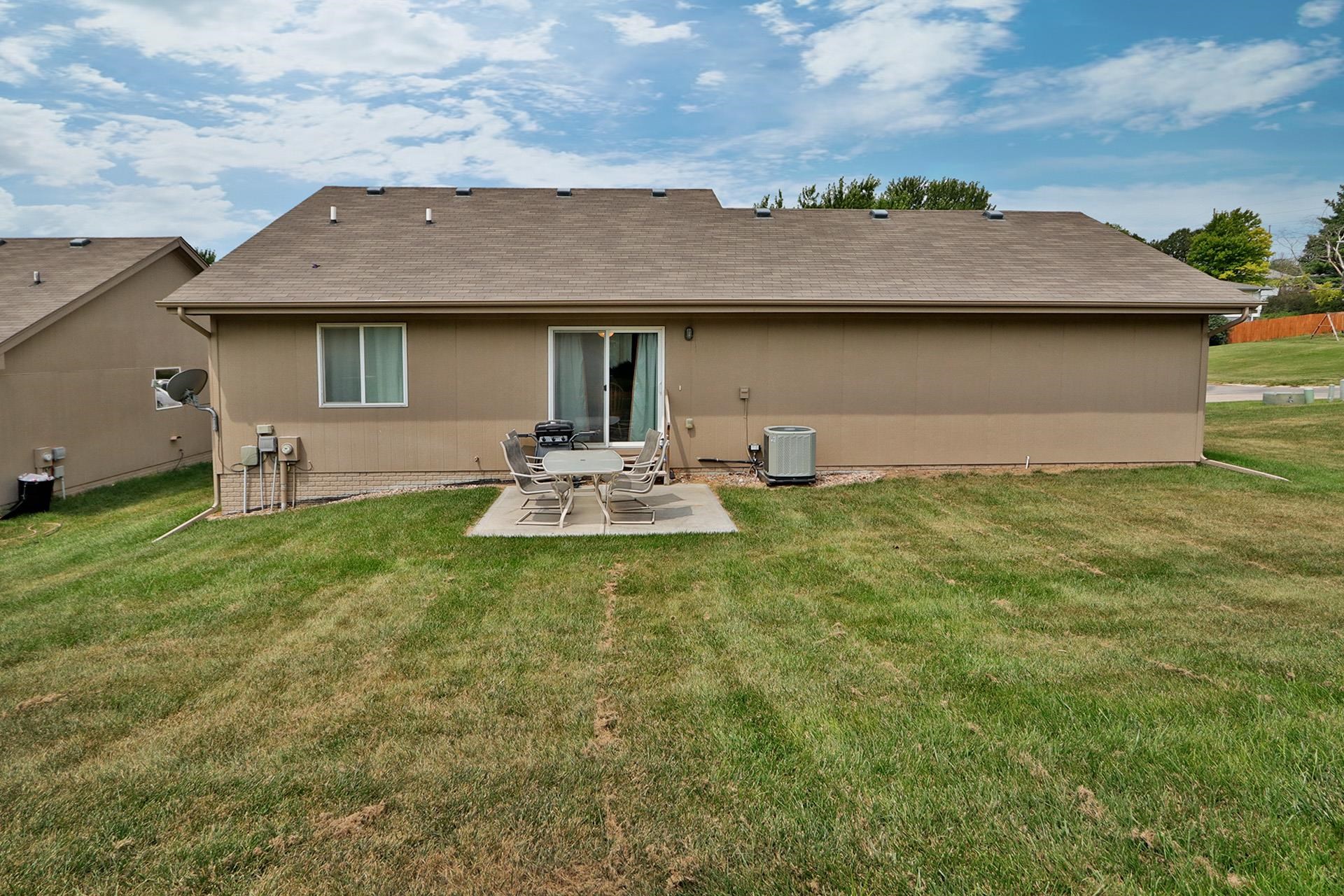 260 Eastwood Drive, Louisville, Nebraska image 6
