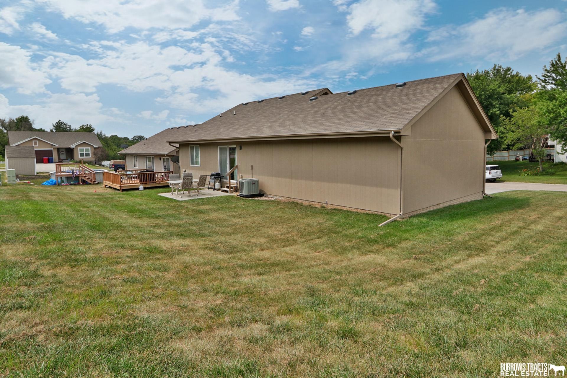 260 Eastwood Drive, Louisville, Nebraska image 7