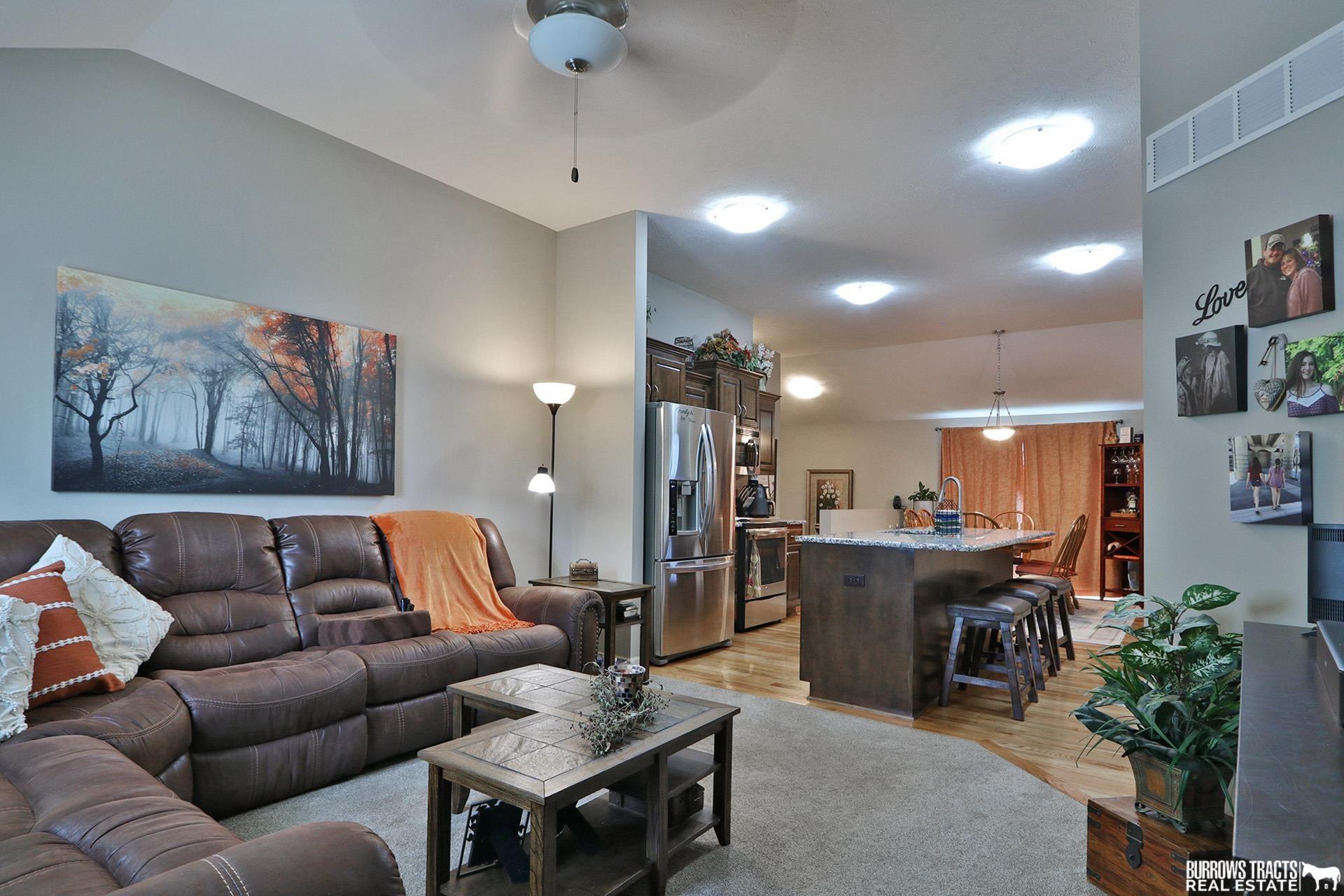 260 Eastwood Drive, Louisville, Nebraska image 9
