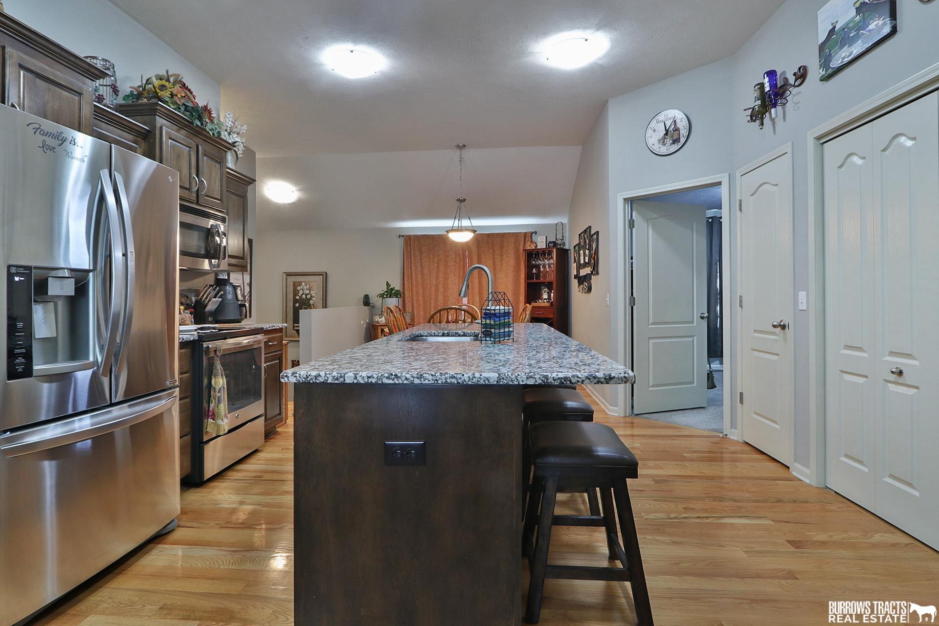 260 Eastwood Drive, Louisville, Nebraska image 10