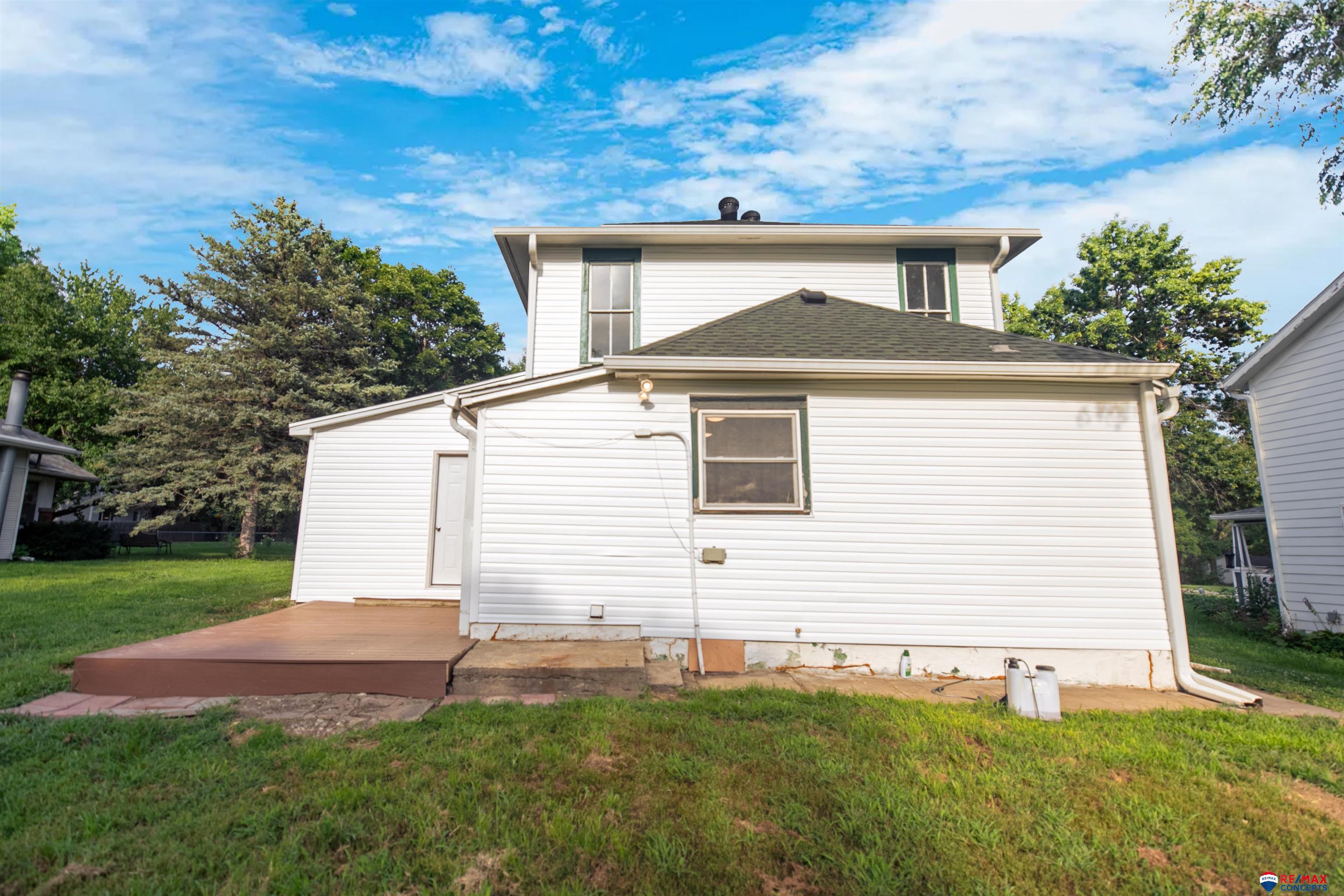 409 Maple Street, Hickman, Nebraska image 44