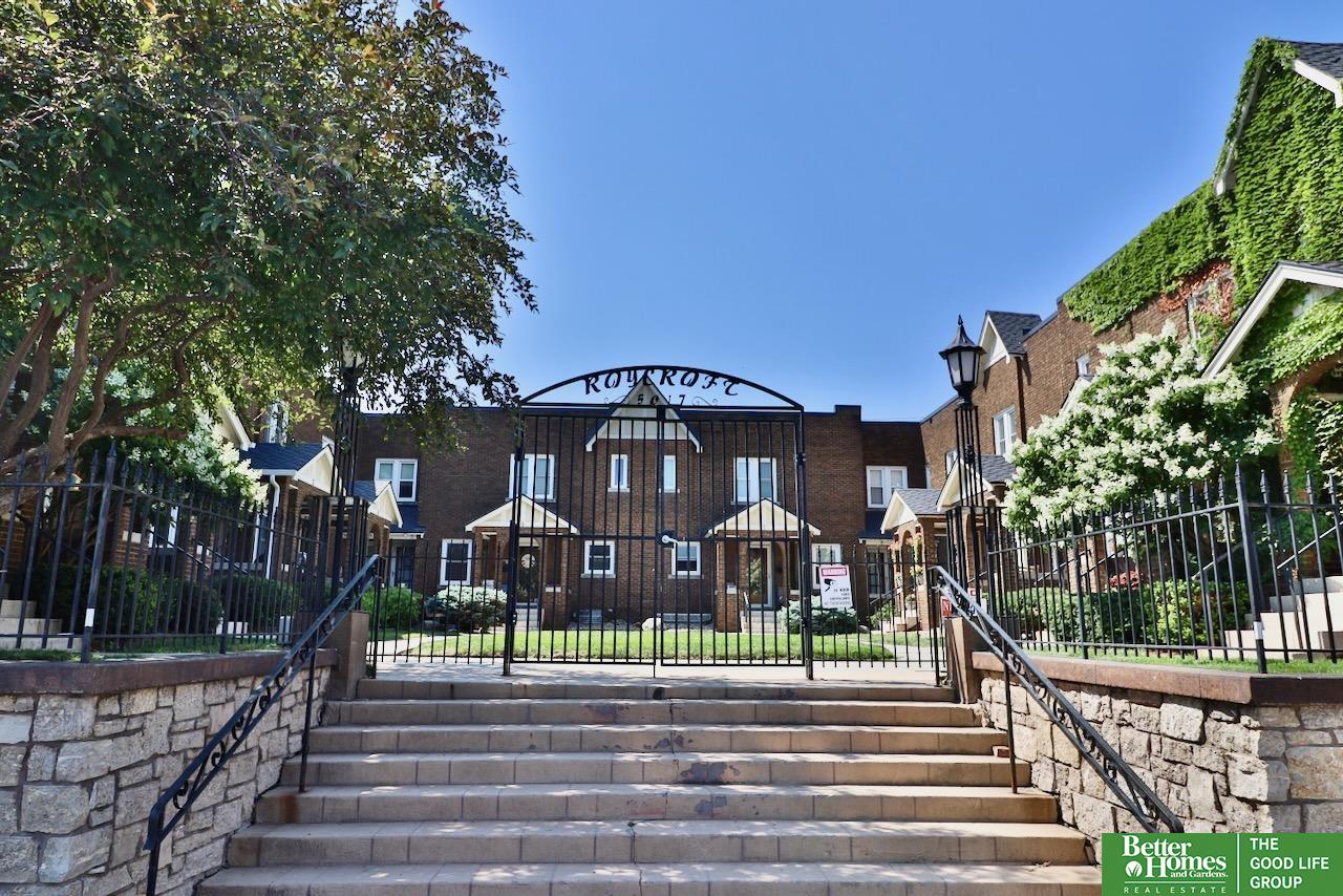5017 Underwood Avenue #2, Omaha, Nebraska image 1