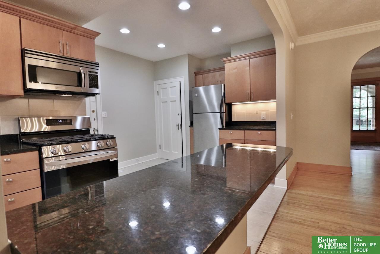 5017 Underwood Avenue #2, Omaha, Nebraska image 11