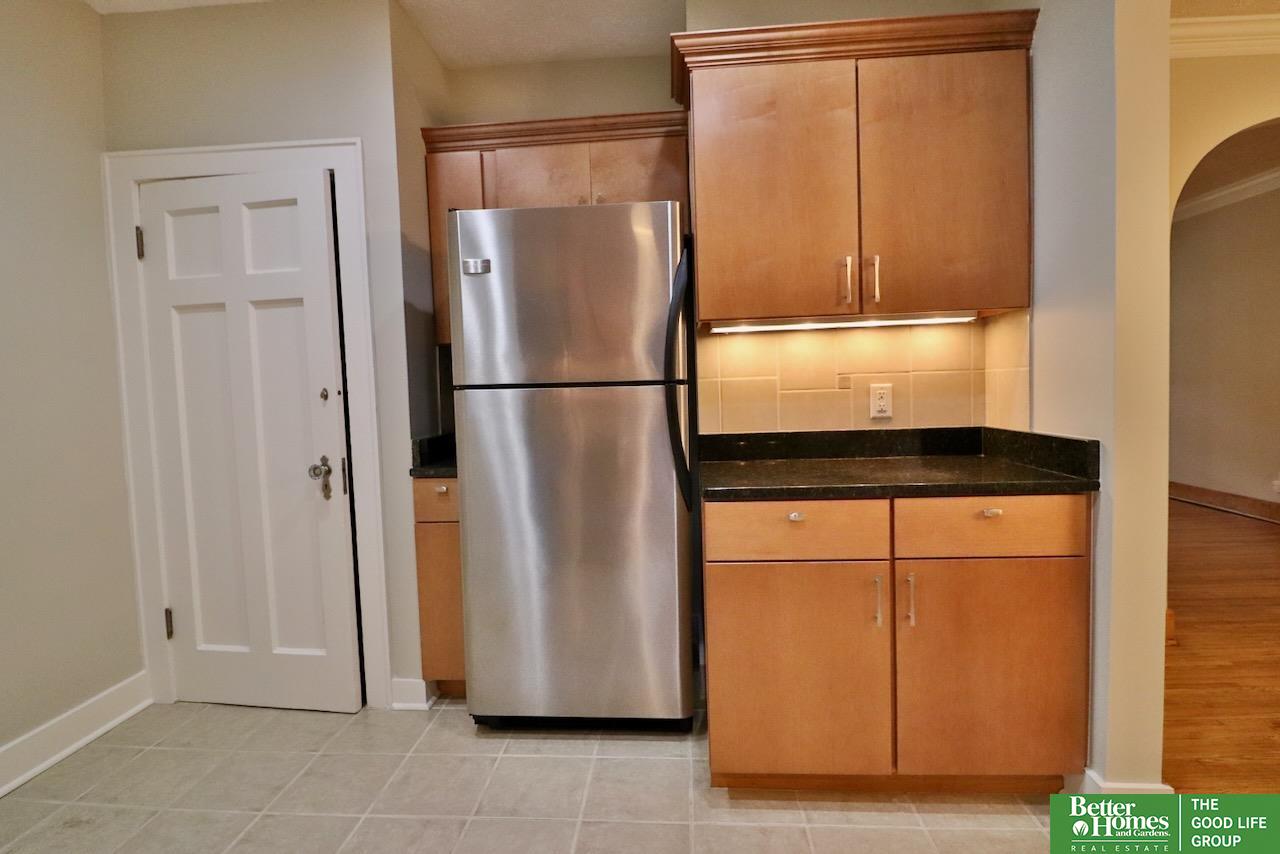 5017 Underwood Avenue #2, Omaha, Nebraska image 12