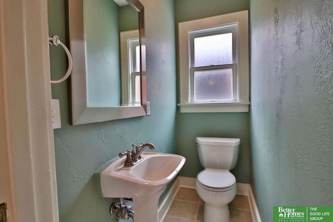 5017 Underwood Avenue #2, Omaha, Nebraska image 14