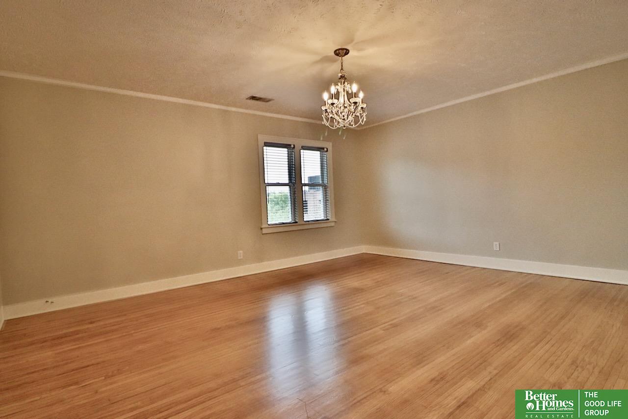 5017 Underwood Avenue #2, Omaha, Nebraska image 16