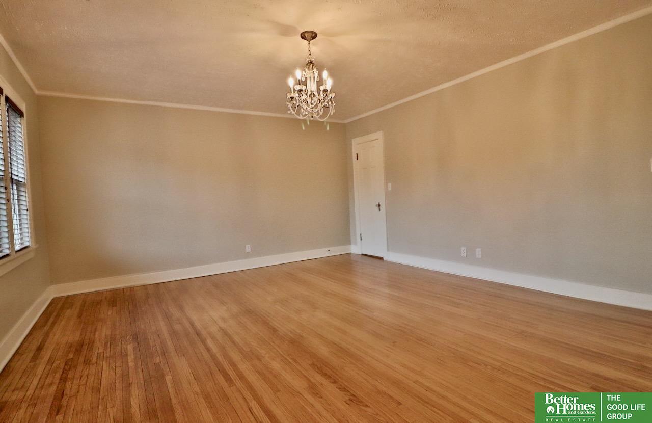 5017 Underwood Avenue #2, Omaha, Nebraska image 17