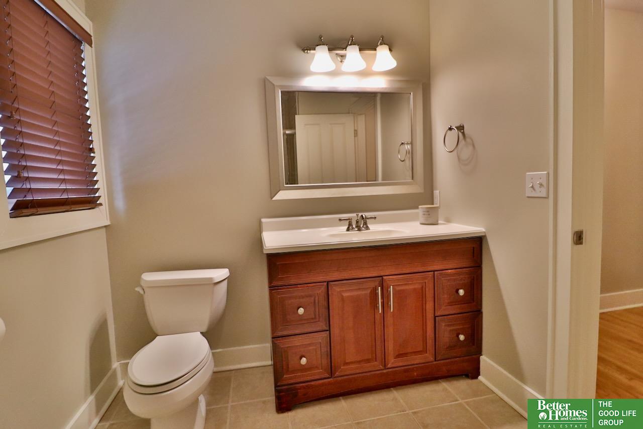 5017 Underwood Avenue #2, Omaha, Nebraska image 18