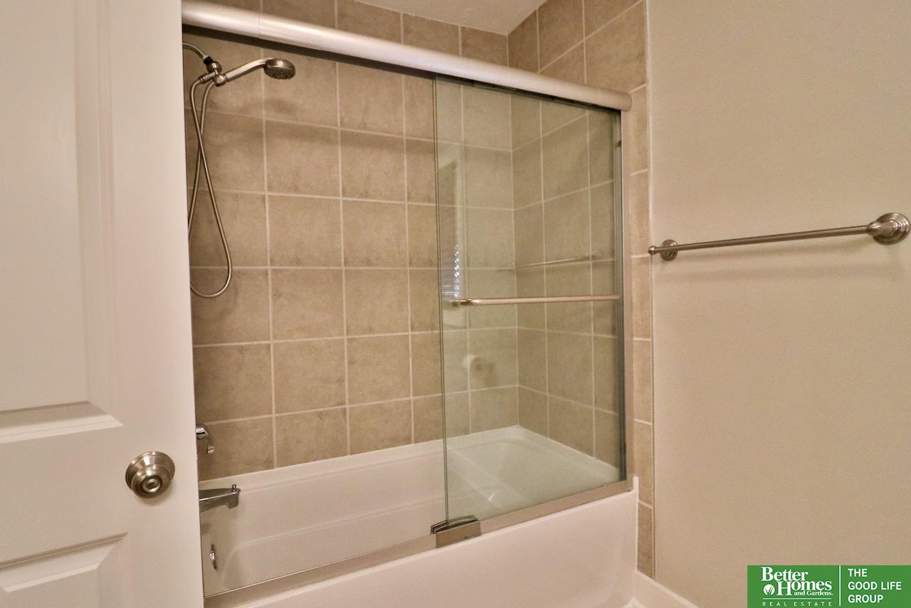 5017 Underwood Avenue #2, Omaha, Nebraska image 19