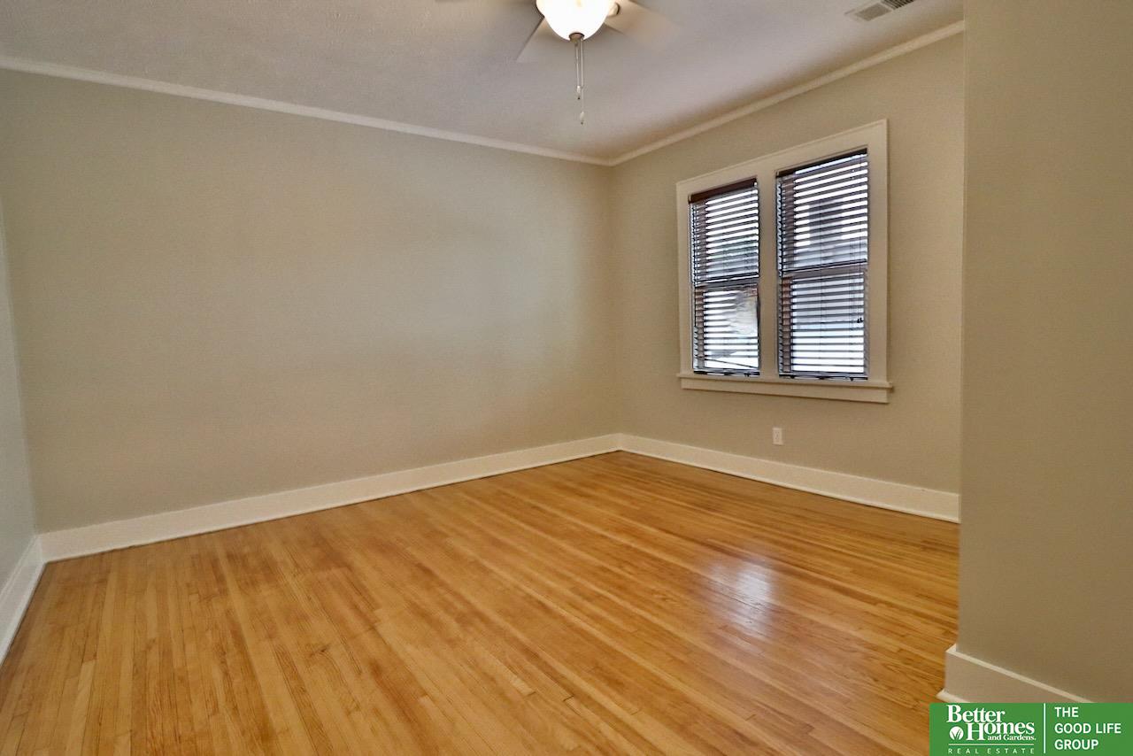 5017 Underwood Avenue #2, Omaha, Nebraska image 20