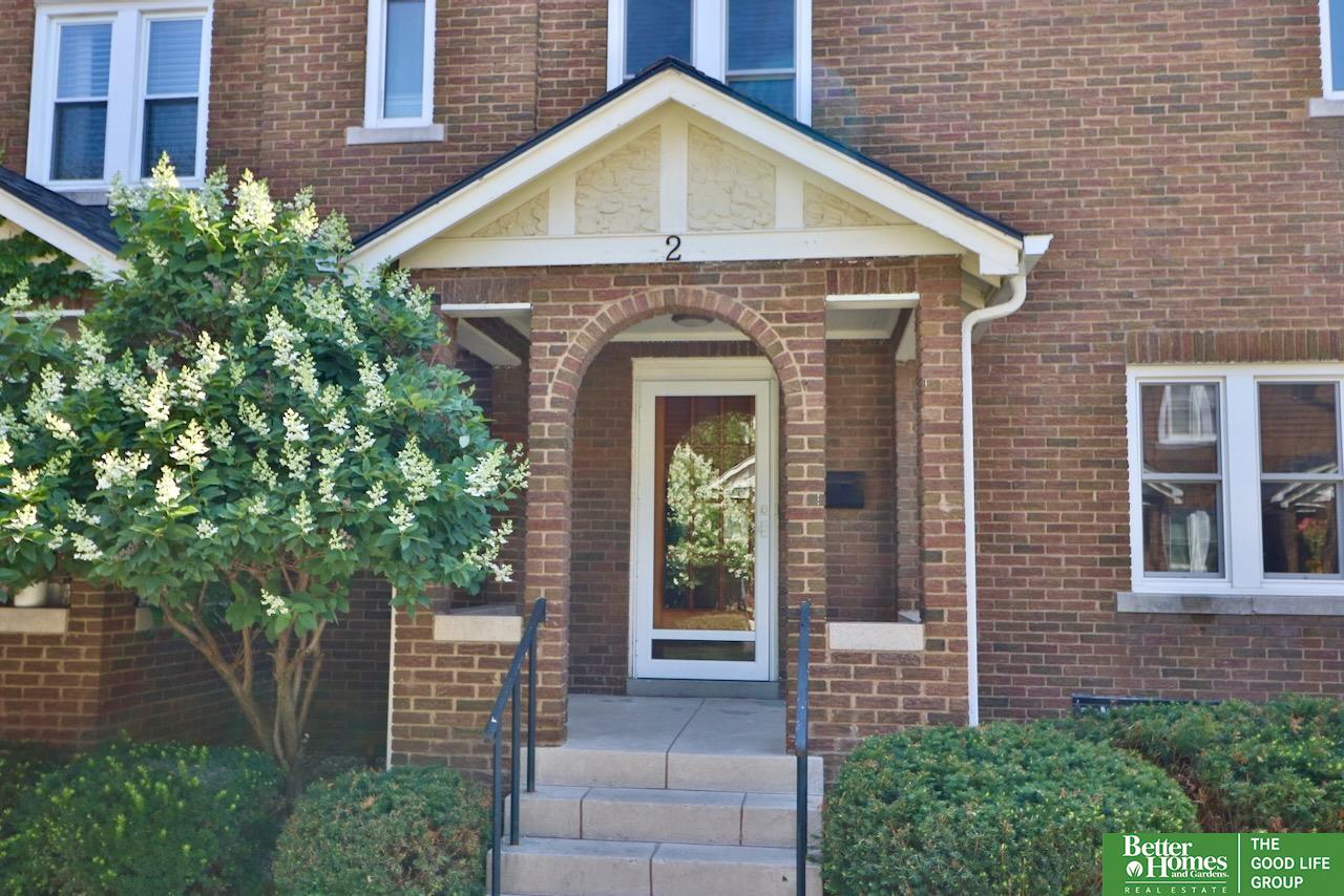 5017 Underwood Avenue #2, Omaha, Nebraska image 3