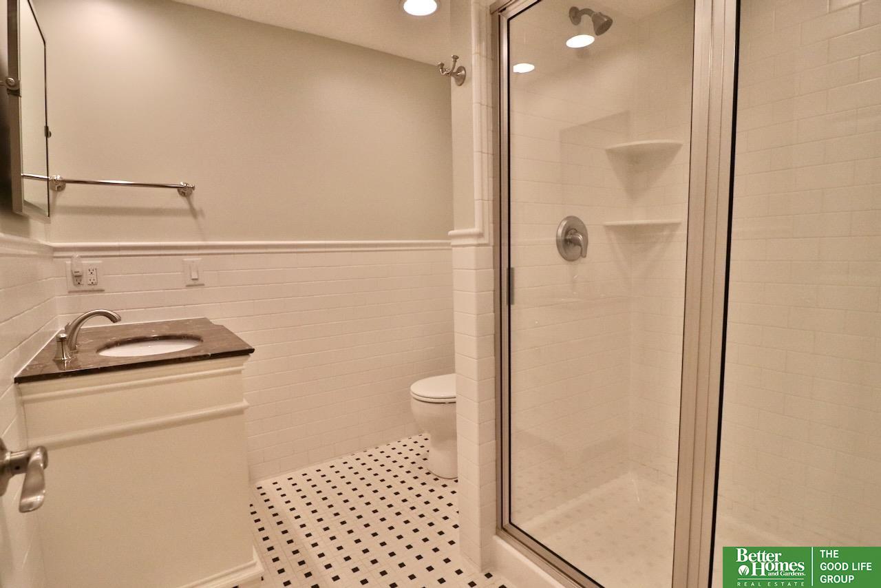 5017 Underwood Avenue #2, Omaha, Nebraska image 21