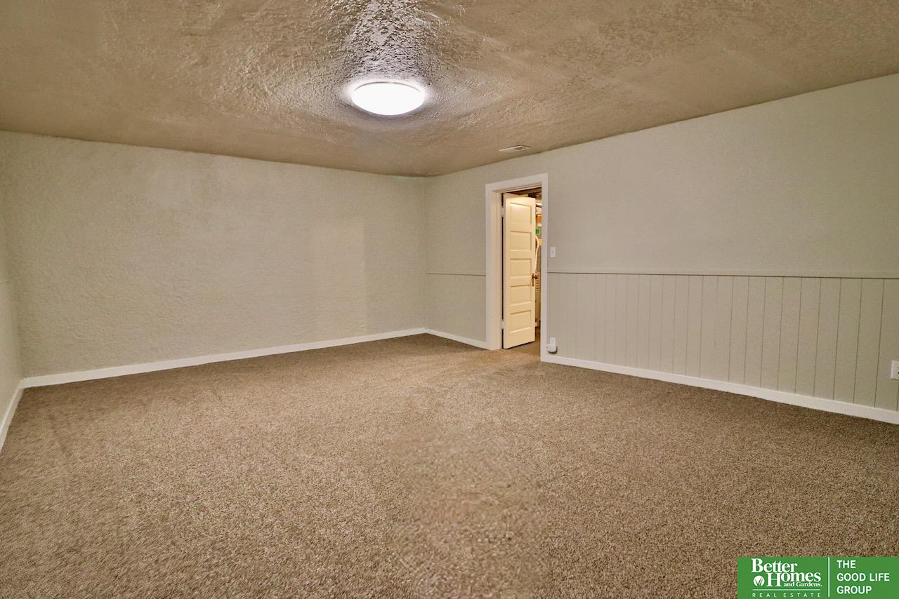 5017 Underwood Avenue #2, Omaha, Nebraska image 26