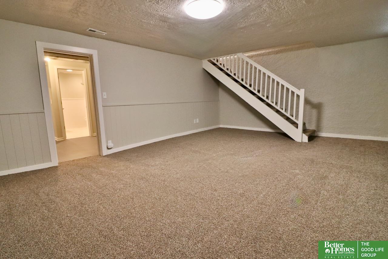 5017 Underwood Avenue #2, Omaha, Nebraska image 27