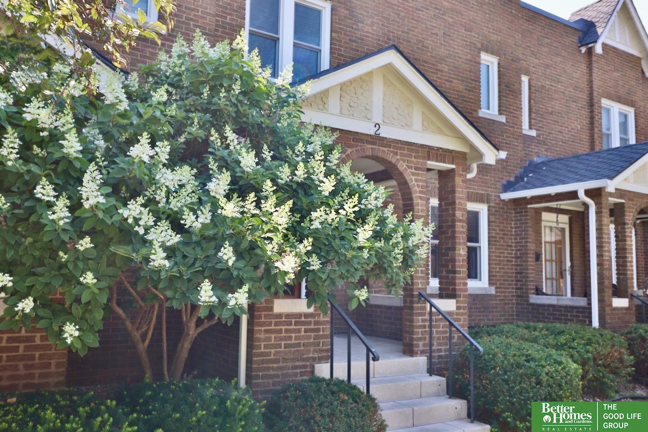 5017 Underwood Avenue #2, Omaha, Nebraska image 29