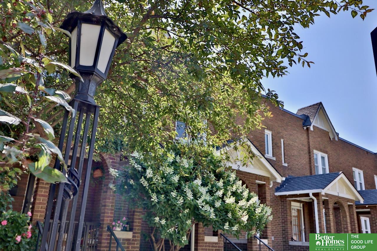 5017 Underwood Avenue #2, Omaha, Nebraska image 30