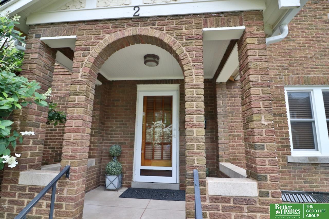 5017 Underwood Avenue #2, Omaha, Nebraska image 4