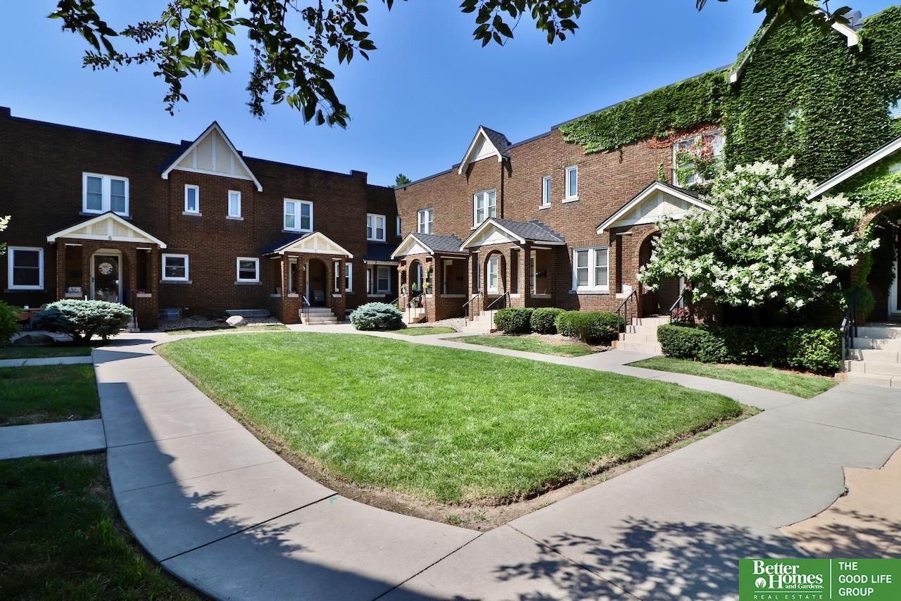 5017 Underwood Avenue #2, Omaha, Nebraska image 31