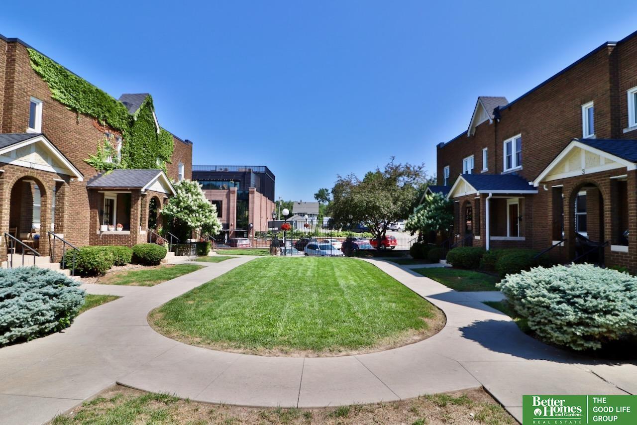 5017 Underwood Avenue #2, Omaha, Nebraska image 32