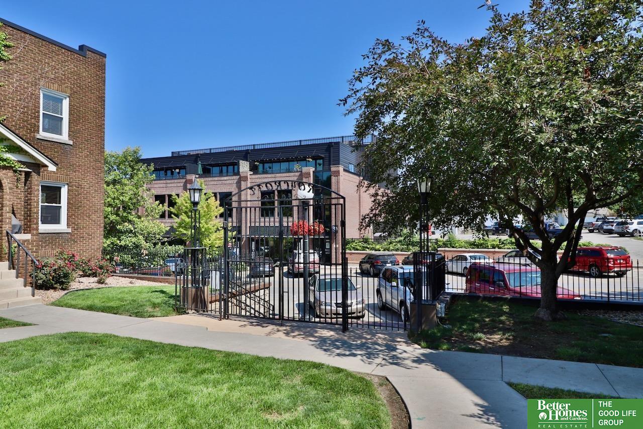 5017 Underwood Avenue #2, Omaha, Nebraska image 33