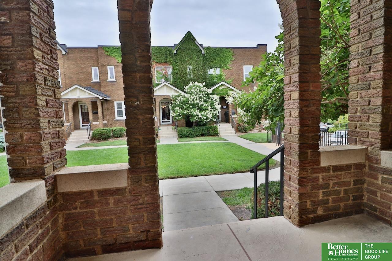 5017 Underwood Avenue #2, Omaha, Nebraska image 5
