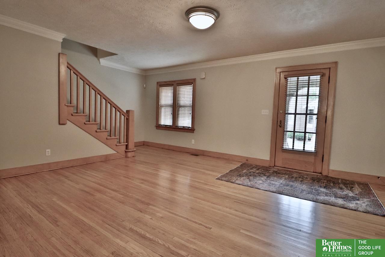 5017 Underwood Avenue #2, Omaha, Nebraska image 6