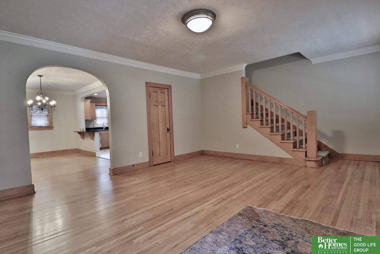 5017 Underwood Avenue #2, Omaha, Nebraska image 7