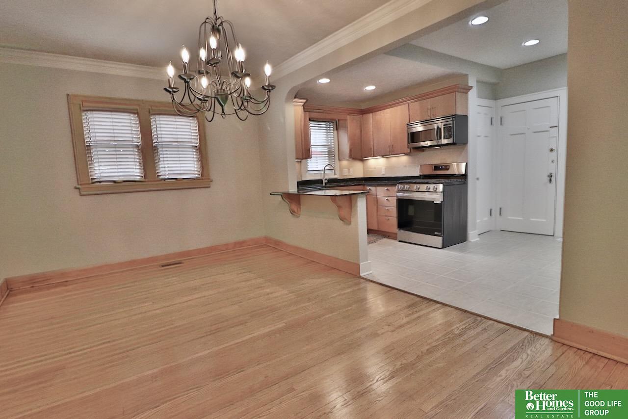 5017 Underwood Avenue #2, Omaha, Nebraska image 8