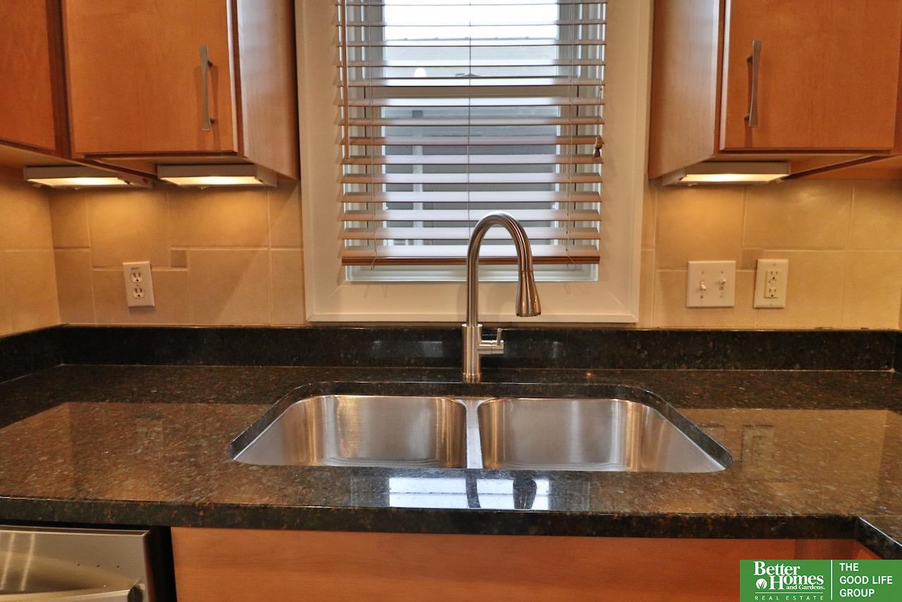 5017 Underwood Avenue #2, Omaha, Nebraska image 10