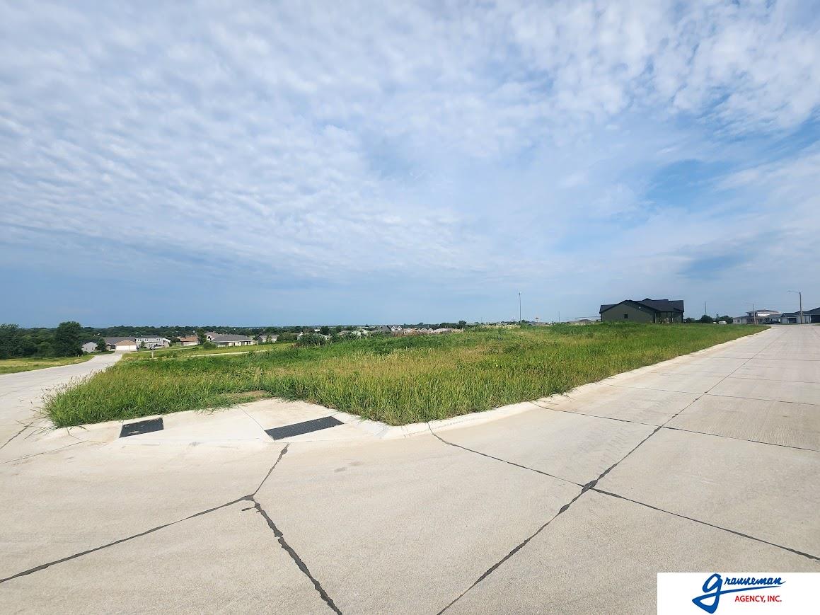 White Pine Street, Syracuse, Nebraska image 3
