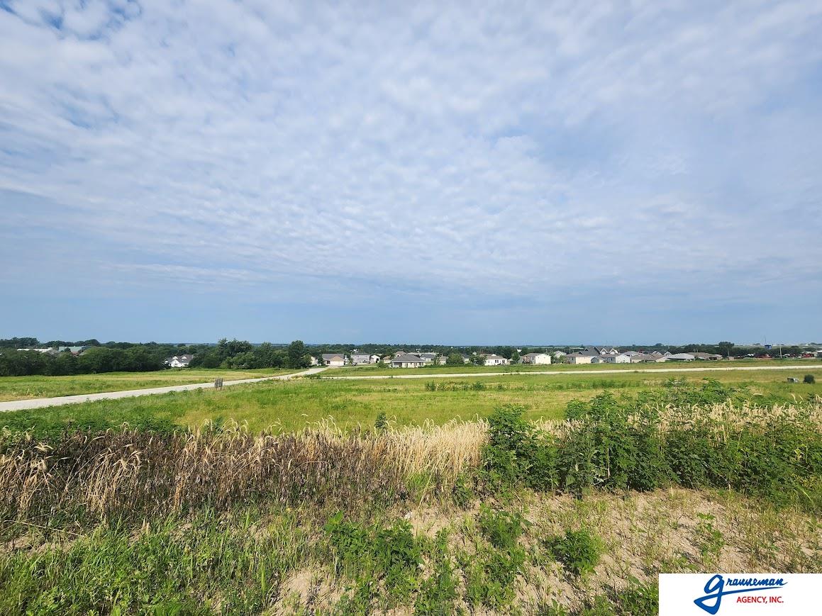 White Pine Street, Syracuse, Nebraska image 5