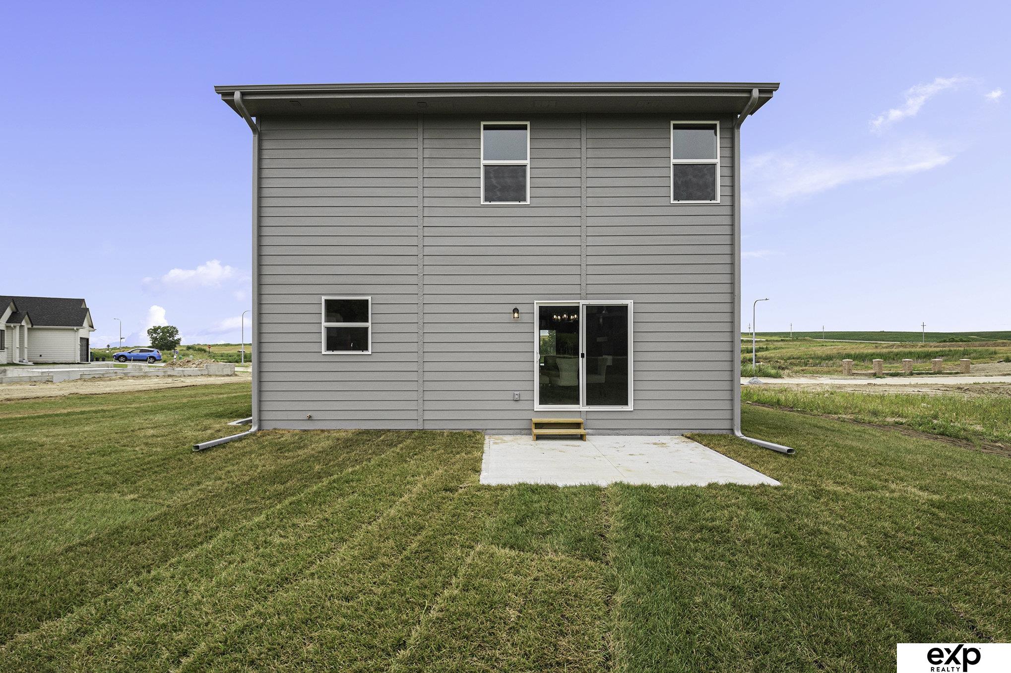 10809 S 218 Street, Gretna, Nebraska image 33