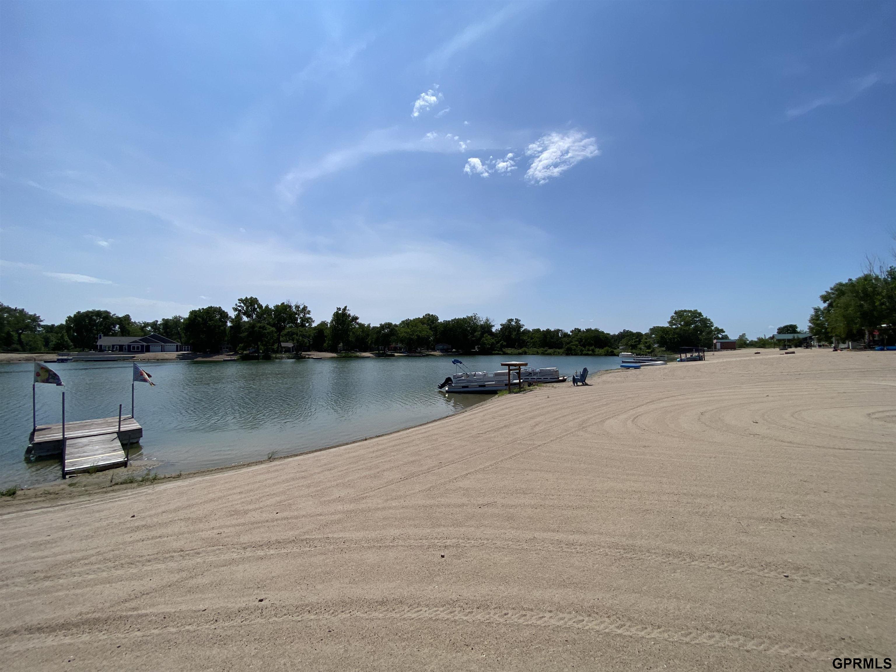 22 Jarecki Lake Lake, Columbus, Nebraska image 4