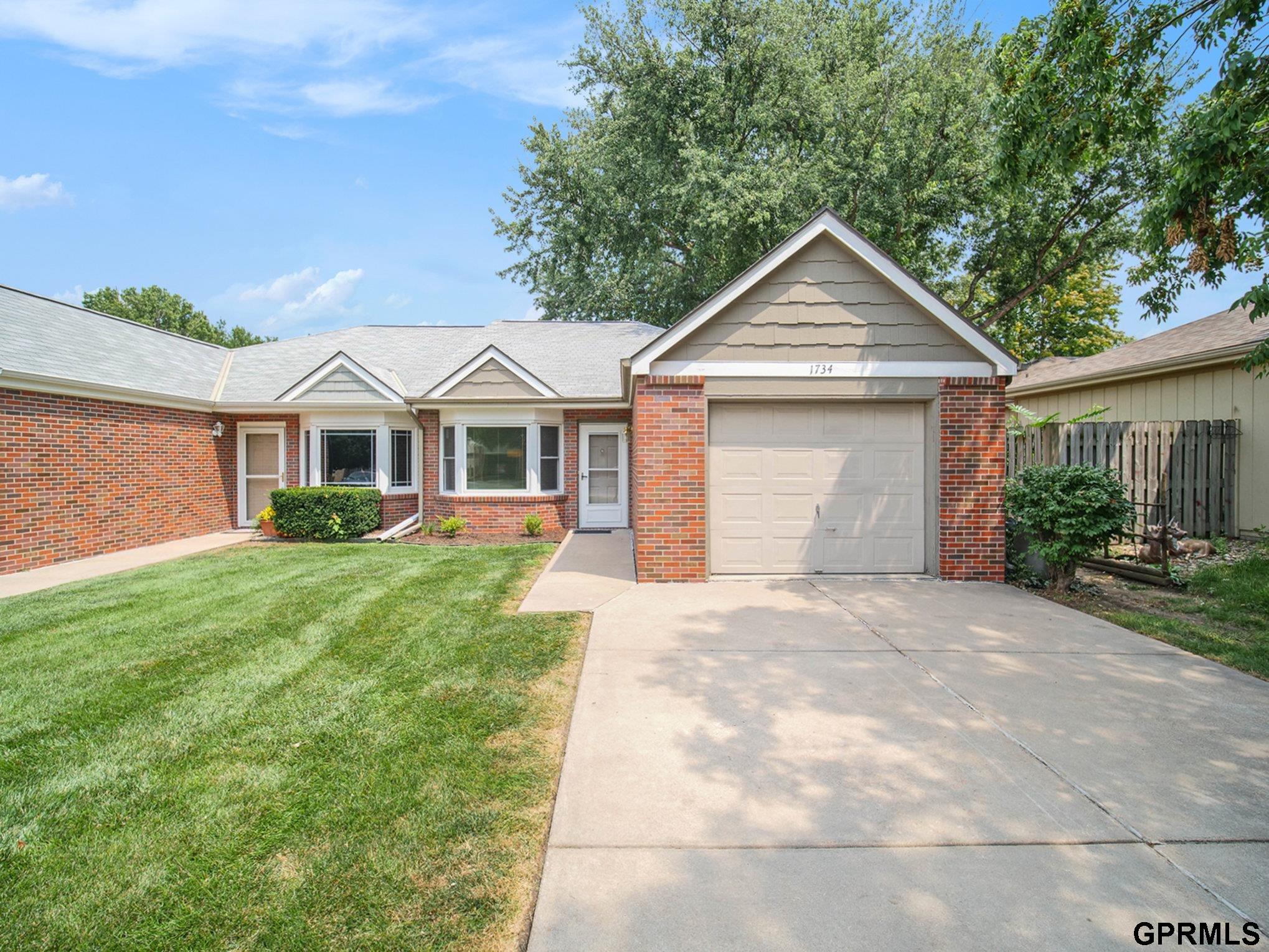 1704 N Laurel Street, Wahoo, Nebraska image 1