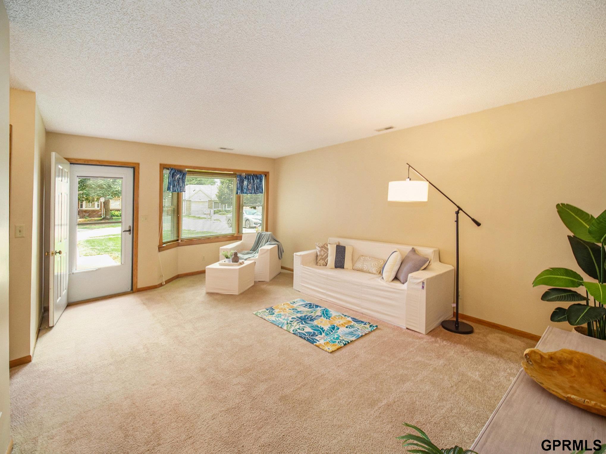 1704 N Laurel Street, Wahoo, Nebraska image 2