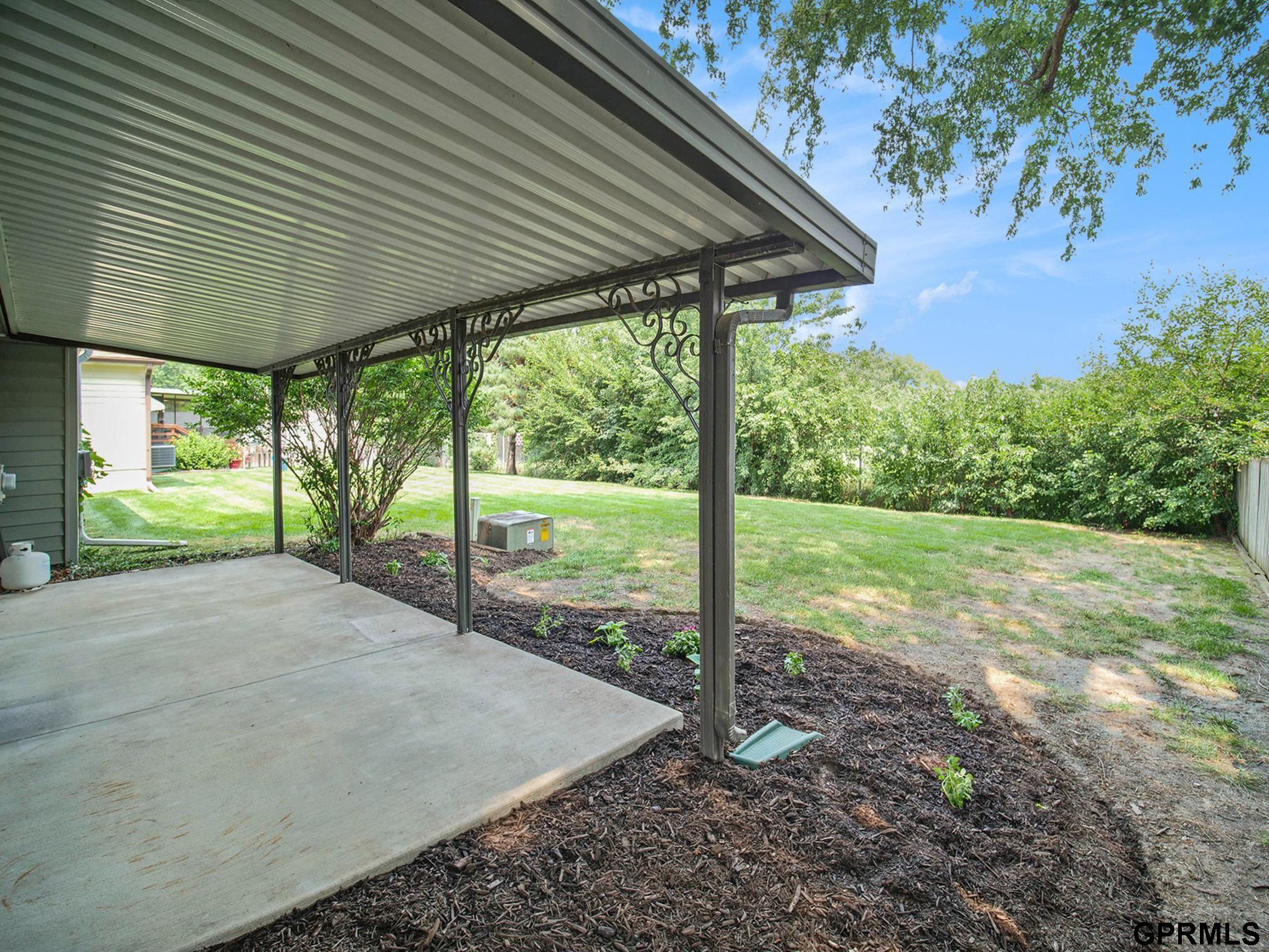1704 N Laurel Street, Wahoo, Nebraska image 12