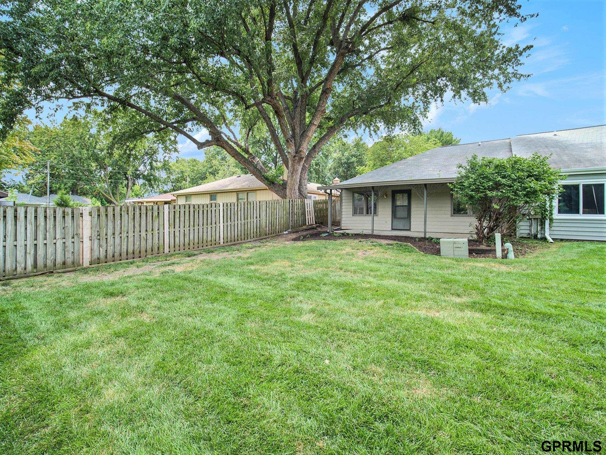 1704 N Laurel Street, Wahoo, Nebraska image 13