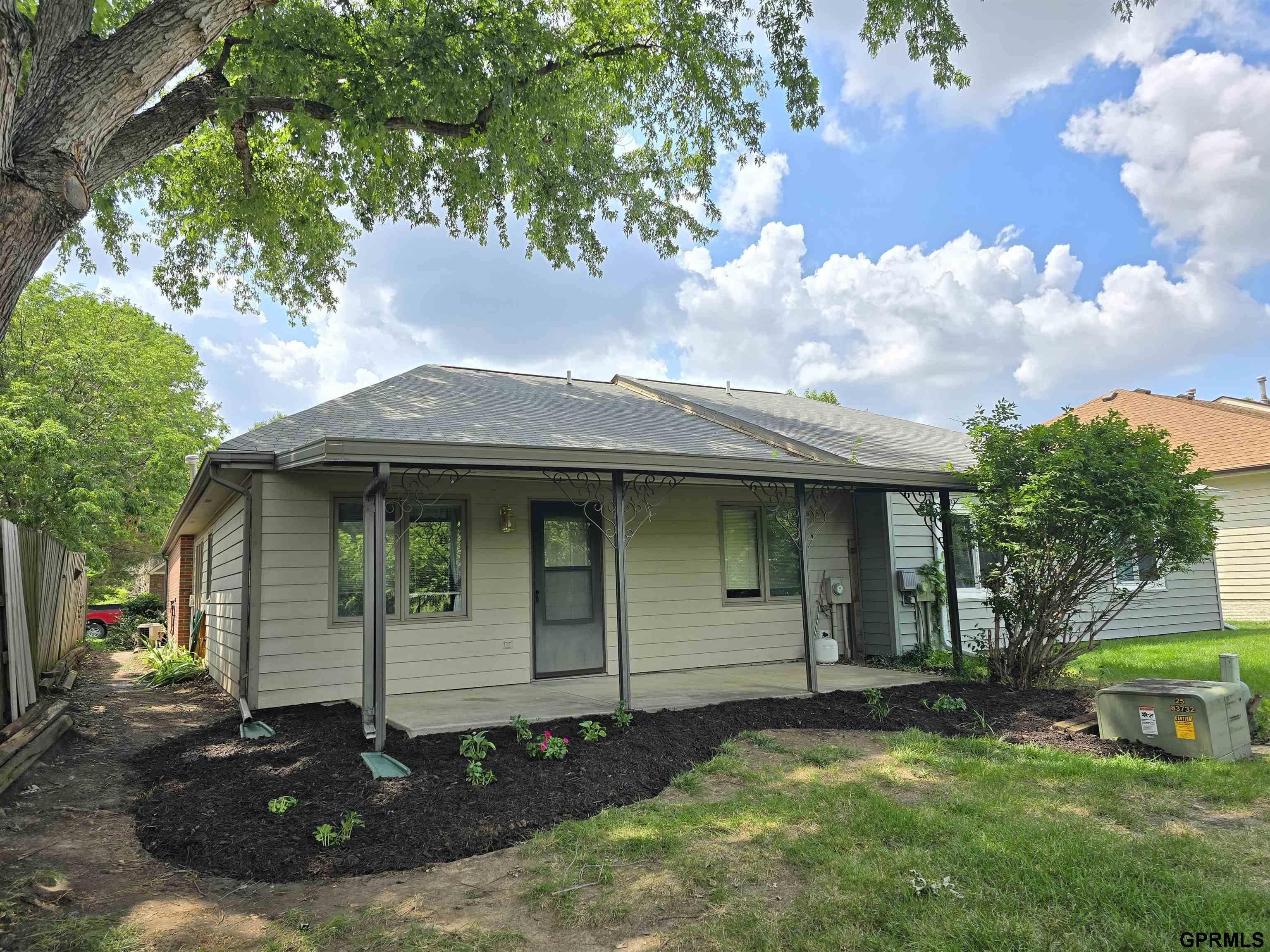 1704 N Laurel Street, Wahoo, Nebraska image 14