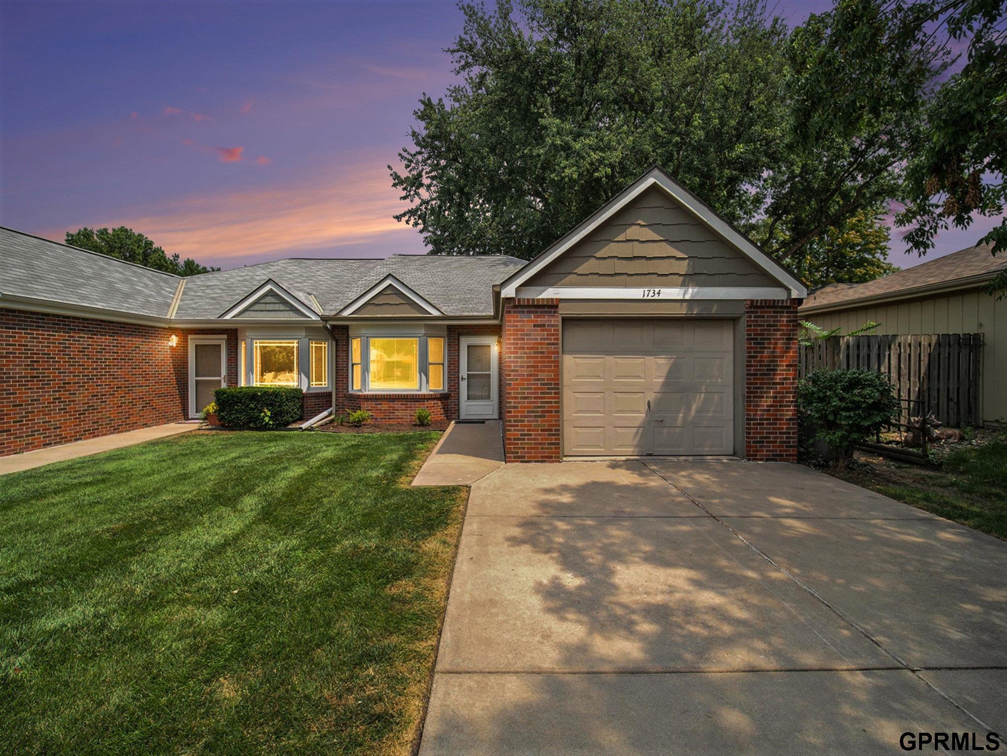 1704 N Laurel Street, Wahoo, Nebraska image 15