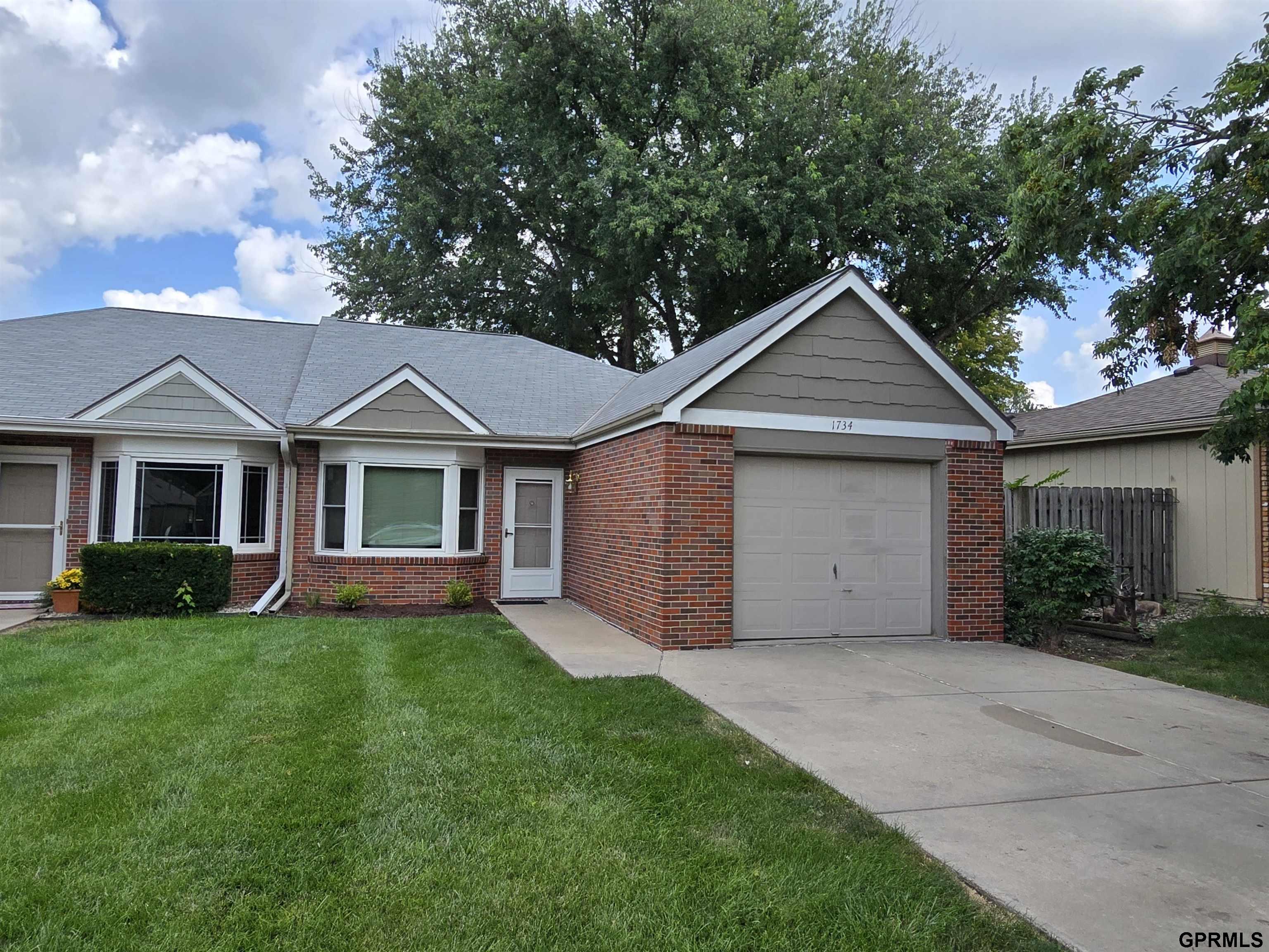 1704 N Laurel Street, Wahoo, Nebraska image 16