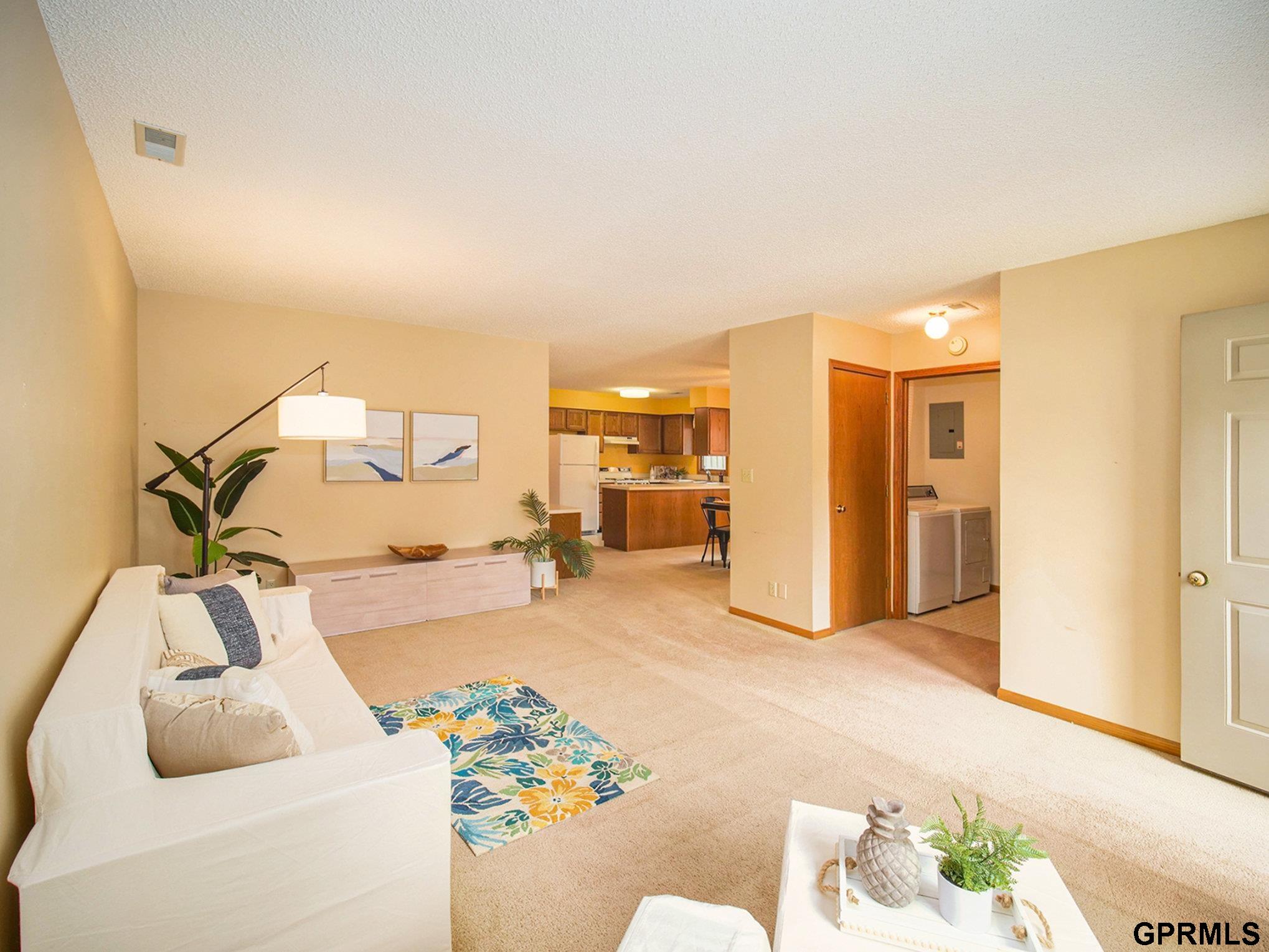 1704 N Laurel Street, Wahoo, Nebraska image 3