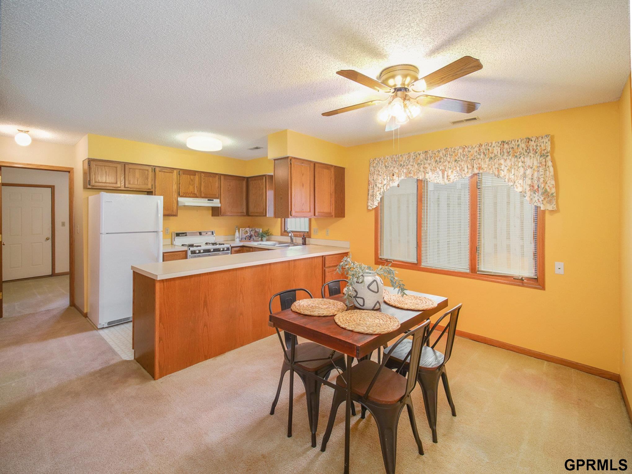 1704 N Laurel Street, Wahoo, Nebraska image 4
