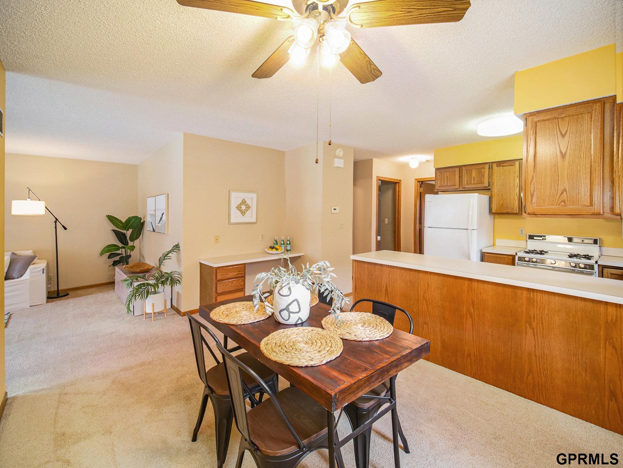 1704 N Laurel Street, Wahoo, Nebraska image 5