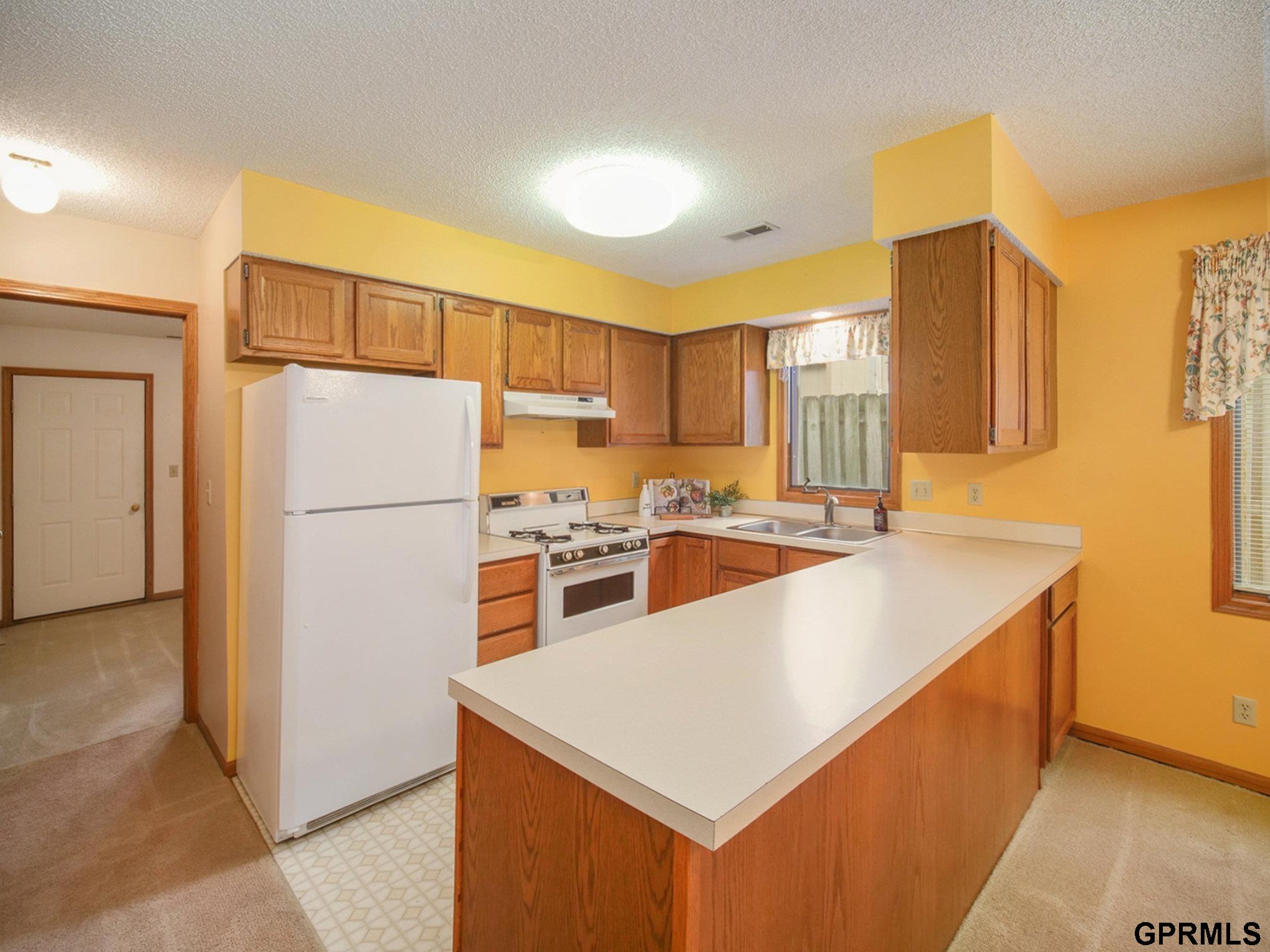 1704 N Laurel Street, Wahoo, Nebraska image 6