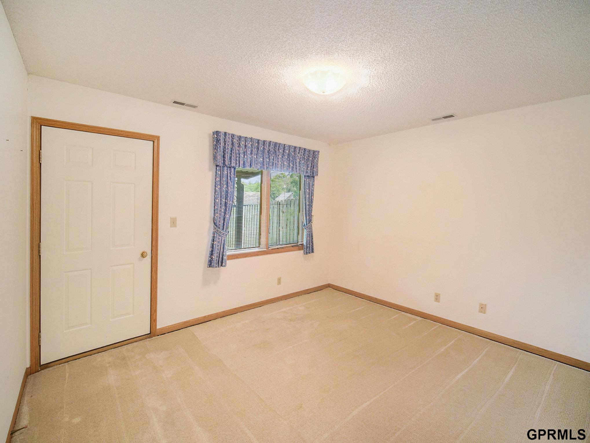 1704 N Laurel Street, Wahoo, Nebraska image 9