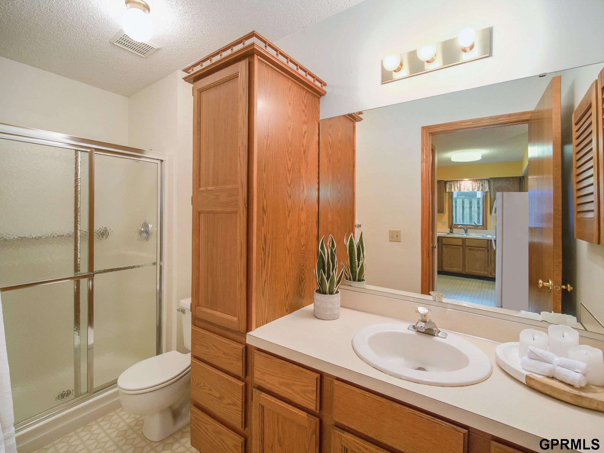 1704 N Laurel Street, Wahoo, Nebraska image 10