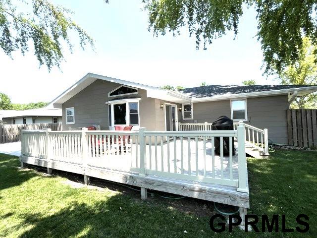 107 N Ash Avenue, Plymouth, Nebraska image 2
