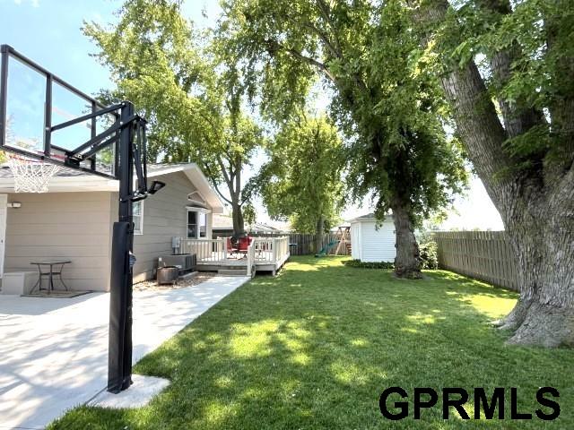 107 N Ash Avenue, Plymouth, Nebraska image 11